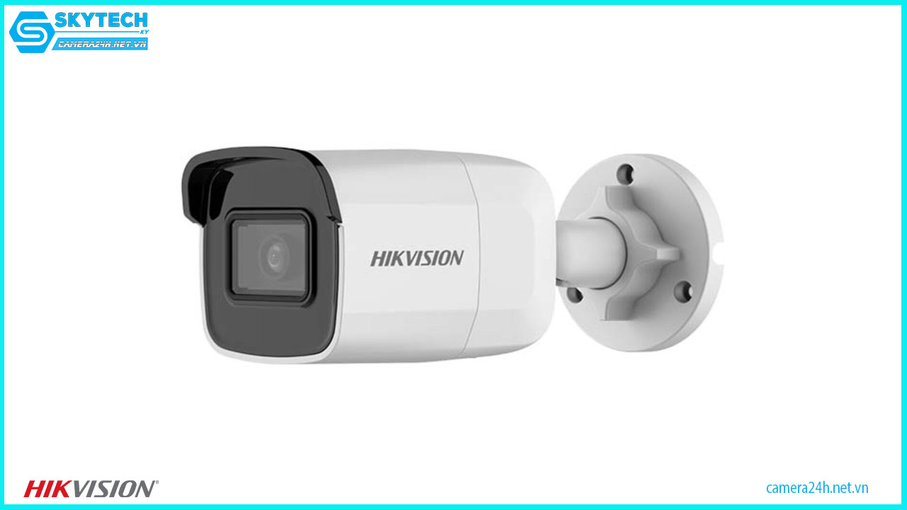 camera-ip-hikvision-ds-2cd2t41g1-i2