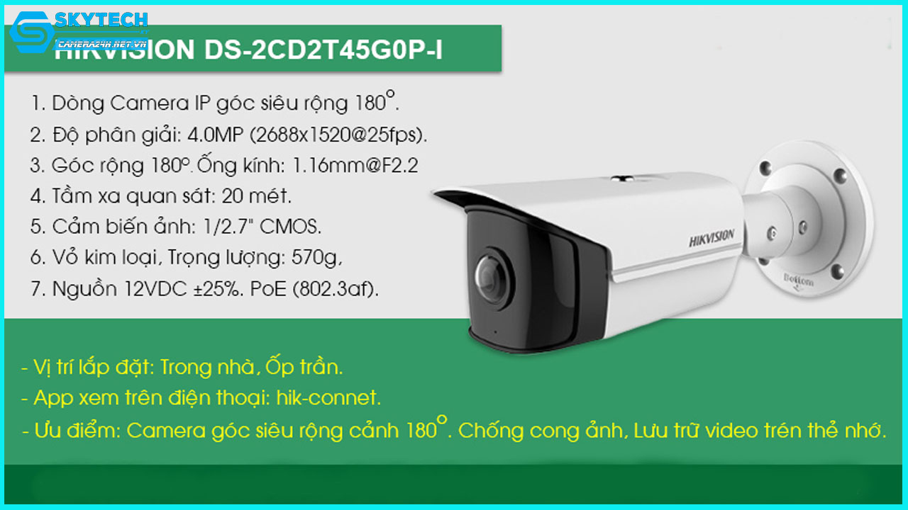 camera-ip-hikvision-ds-2cd2t45g0p-i2