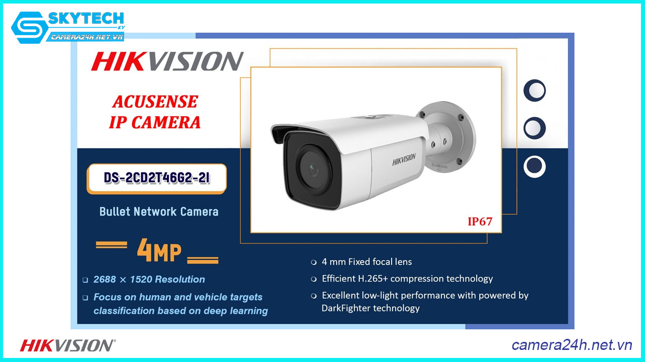 camera-ip-hikvision-ds-2cd2t46g2-2i2