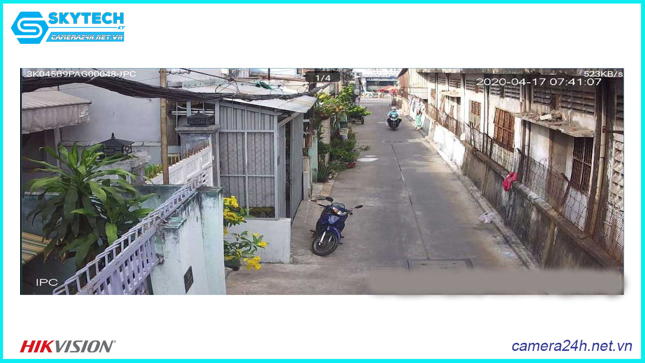 camera-ip-hikvision-ds-2cd2t46g2-2i3