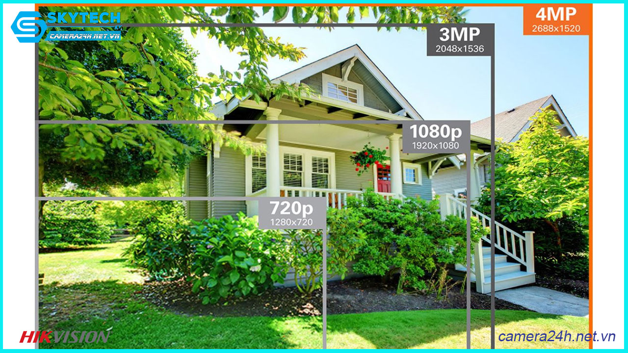 camera-ip-hikvision-ds-2cd2t46g2-4i1