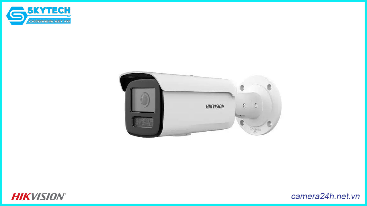 camera-ip-hikvision-ds-2cd2t46g2-4i2