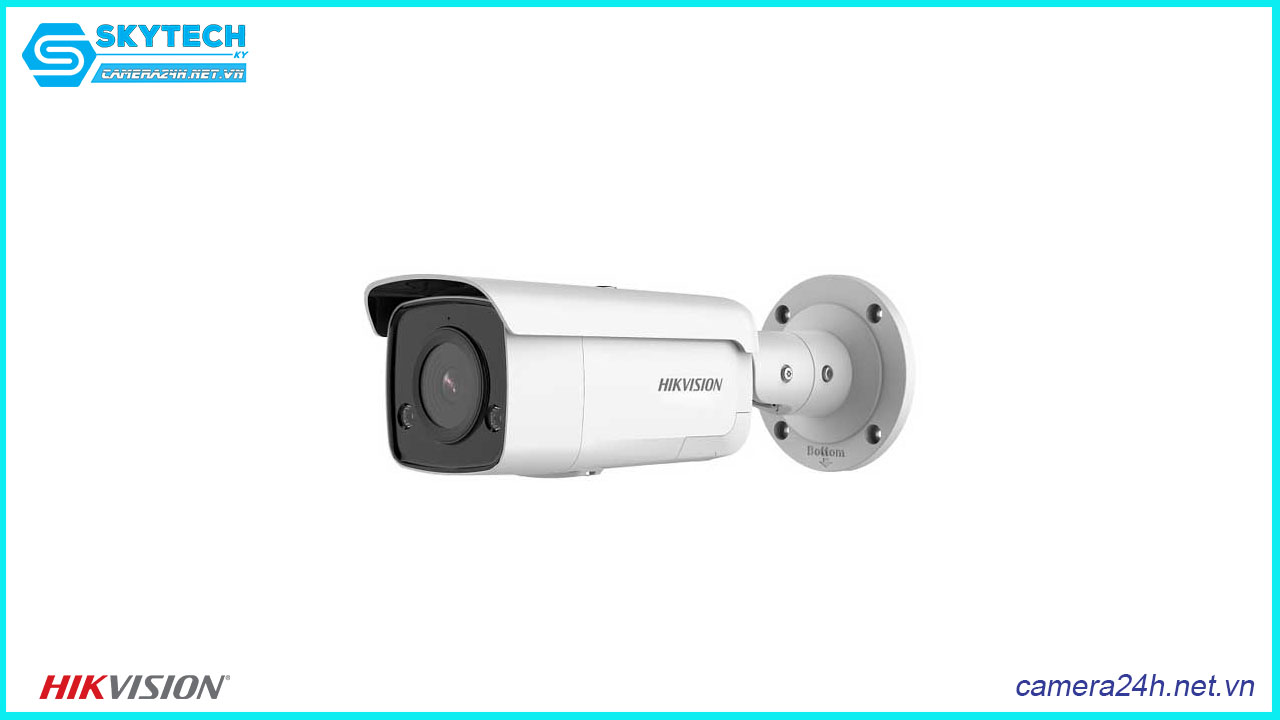 camera-ip-hikvision-ds-2cd2t46g2-isu-sl1