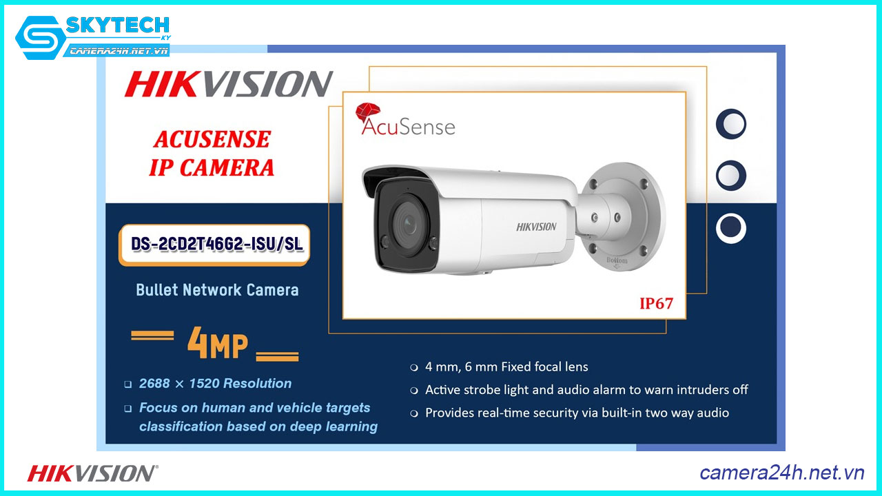camera-ip-hikvision-ds-2cd2t46g2-isu-sl2