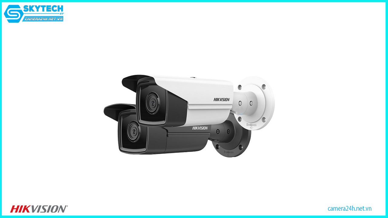 camera-ip-hikvision-ds-2cd2t63g2-4i1