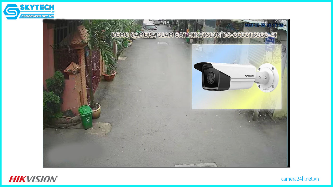 camera-ip-hikvision-ds-2cd2t63g2-4i2