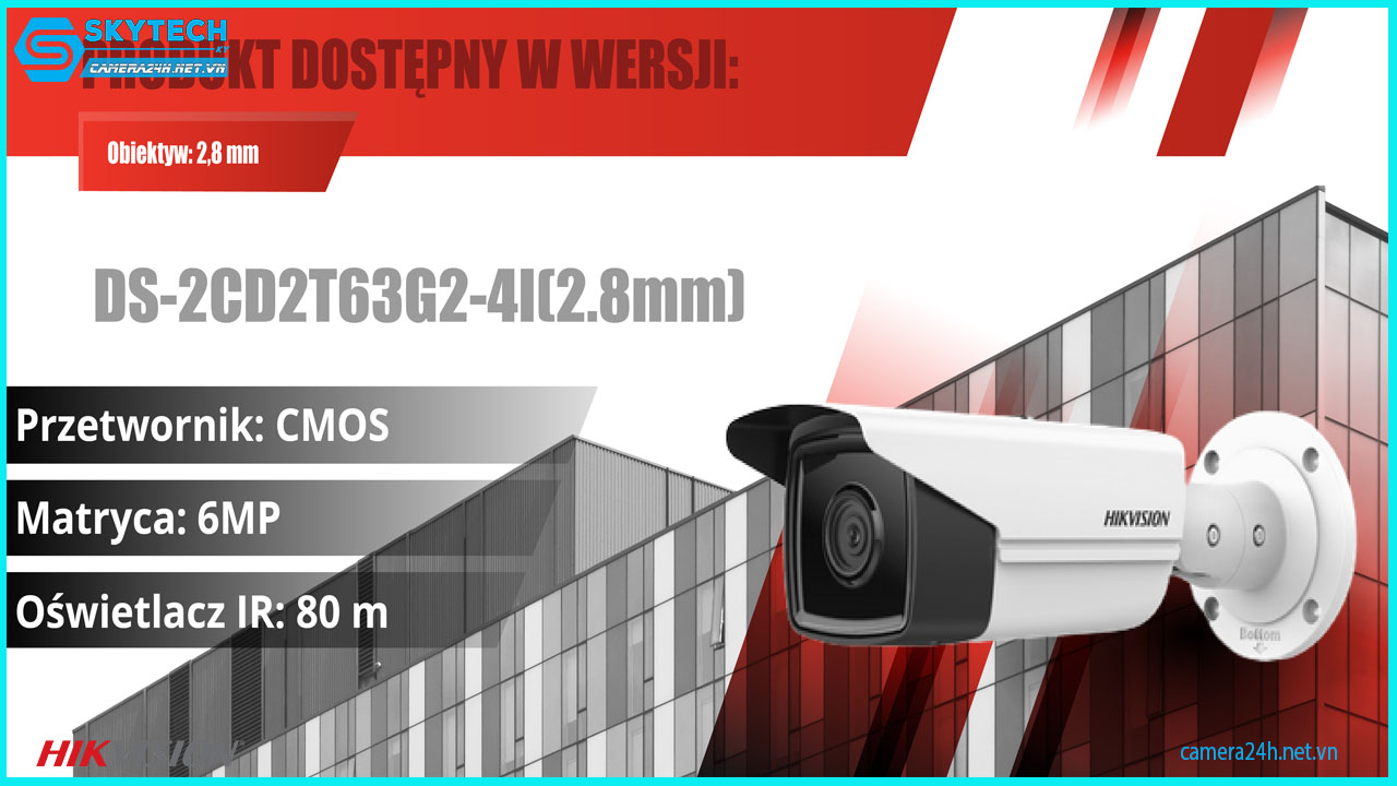 camera-ip-hikvision-ds-2cd2t63g2-4i3