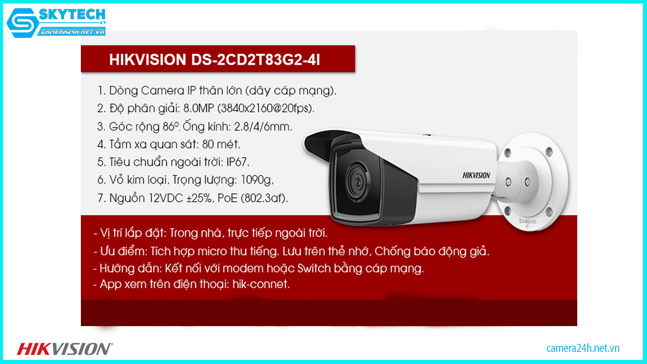 camera-ip-hikvision-ds-2cd2t83g2-4i1