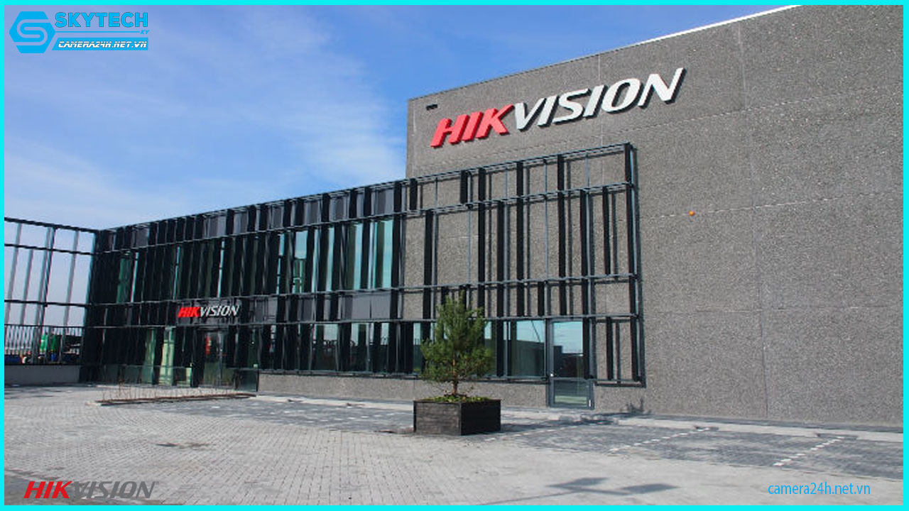 camera-ip-hikvision-ds-2cd2t83g2-4i2