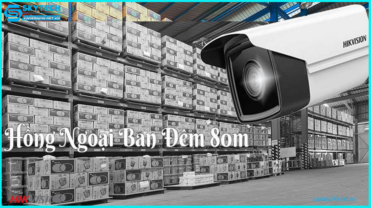 camera-ip-hikvision-ds-2cd2t83g2-4i3