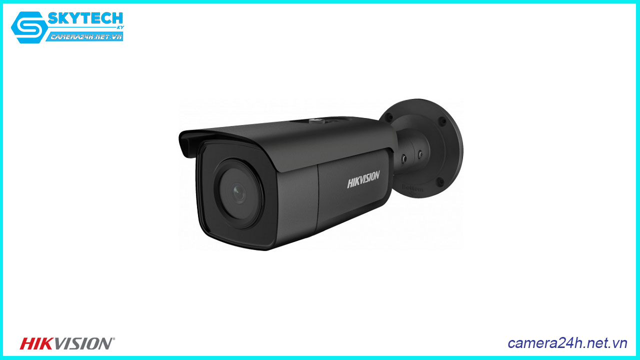 camera-ip-hikvision-ds-2cd2t86g2-4i1