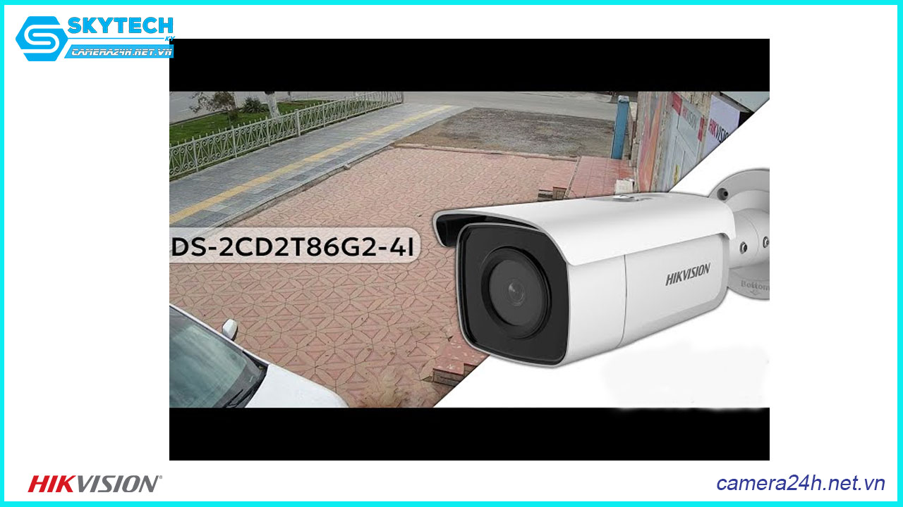 camera-ip-hikvision-ds-2cd2t86g2-4i2