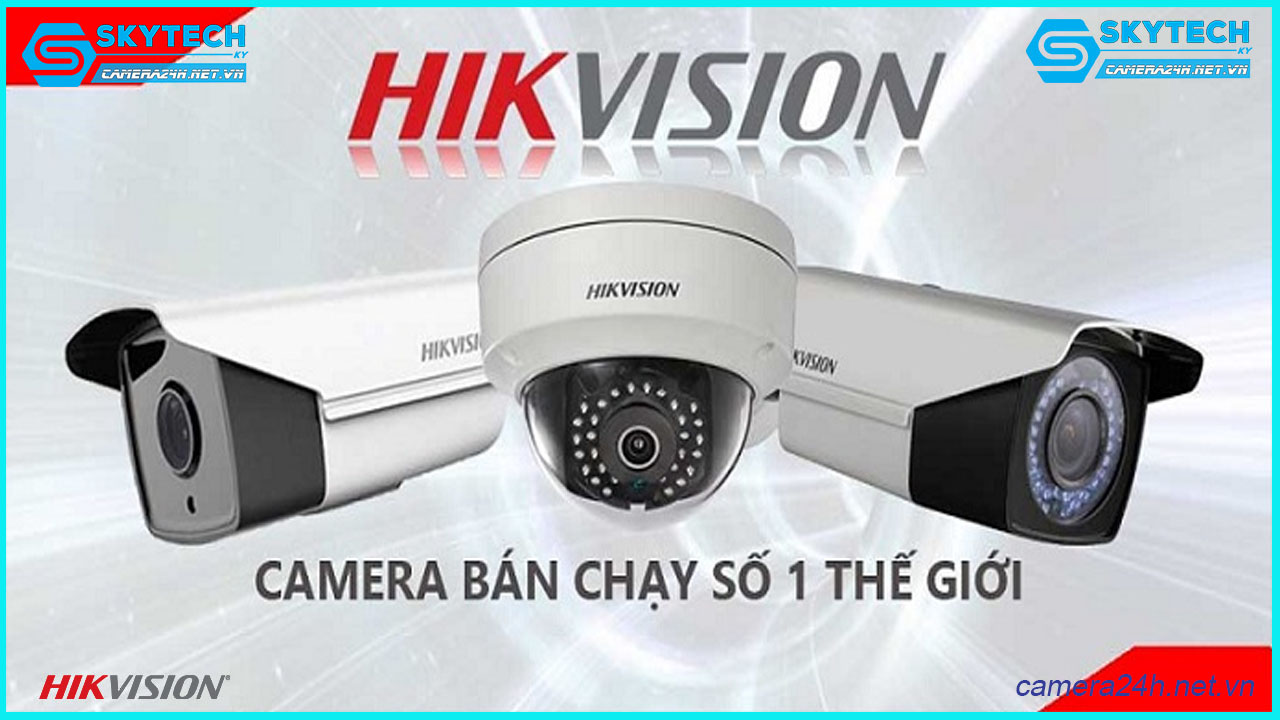 camera-ip-hikvision-ds-2cd2t86g2-4i3