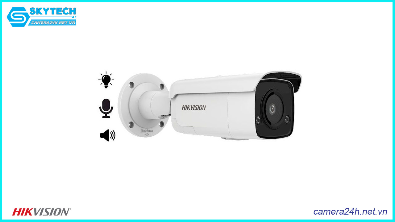 camera-ip-hikvision-ds-2cd2t86g2-isu-sl2