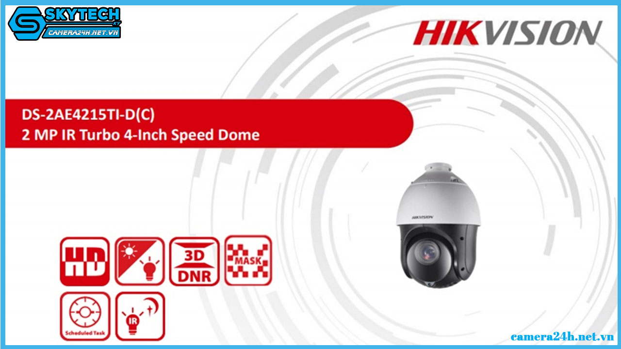 camera-ip-hikvision-ngoai-troi-co-dinh-ds-2ae4215ti-d-2