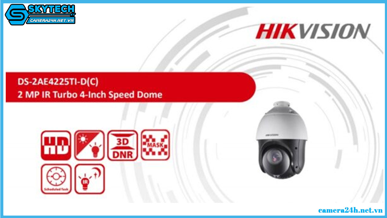 camera-ip-hikvision-ngoai-troi-co-dinh-ds-2ae4225ti-d-2