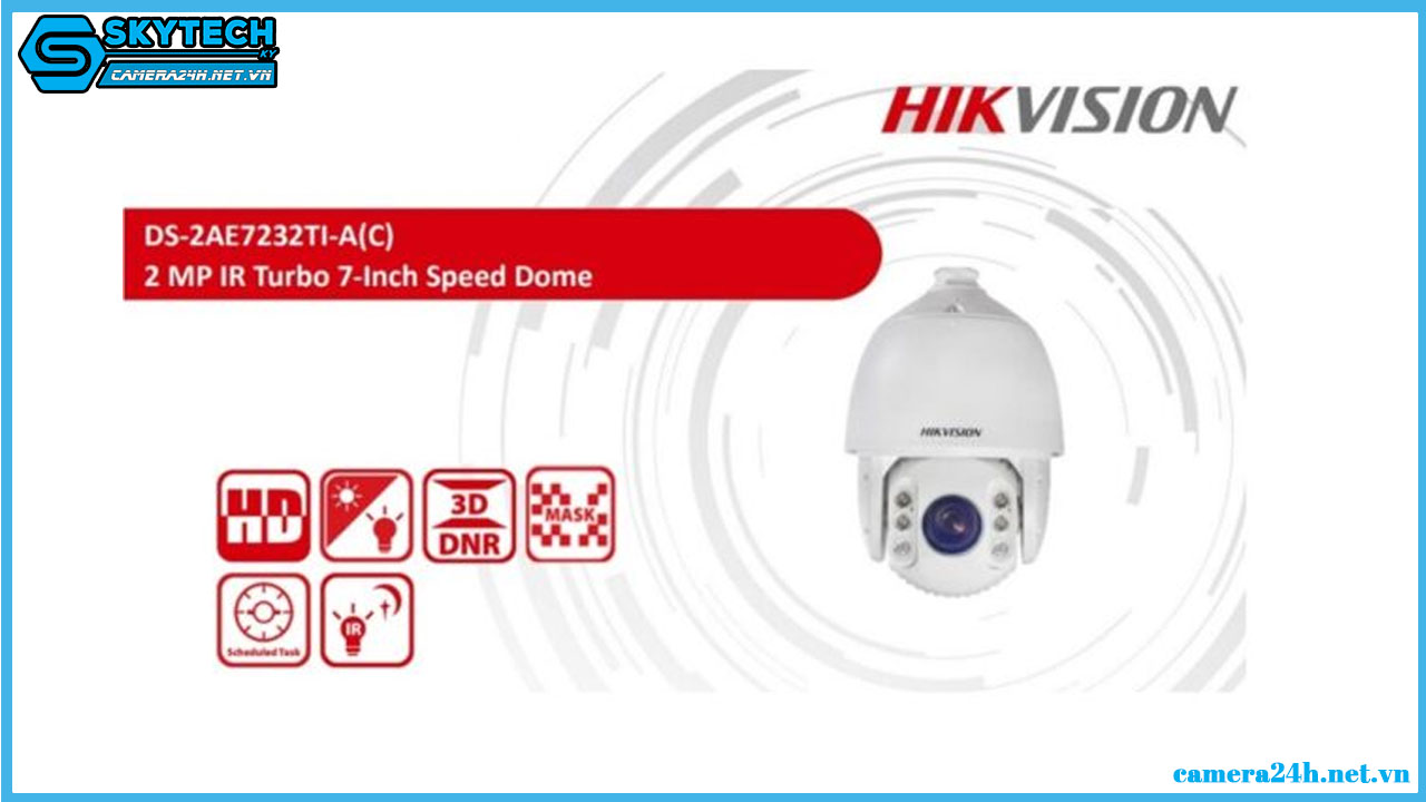 camera-ip-hikvision-ngoai-troi-co-dinh-ds-2ae7232ti-a-2