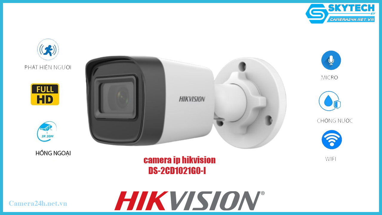 camera-ip-hikvision-ngoai-troi-co-dinh-ds-2cd1021g0-i-camera24h.net.vn-1