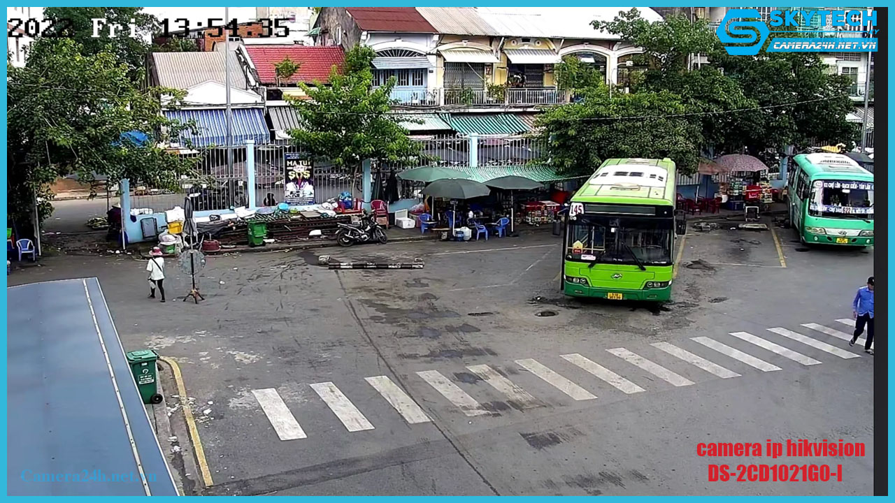 camera-ip-hikvision-ngoai-troi-co-dinh-ds-2cd1021g0-i-camera24h.net.vn-2