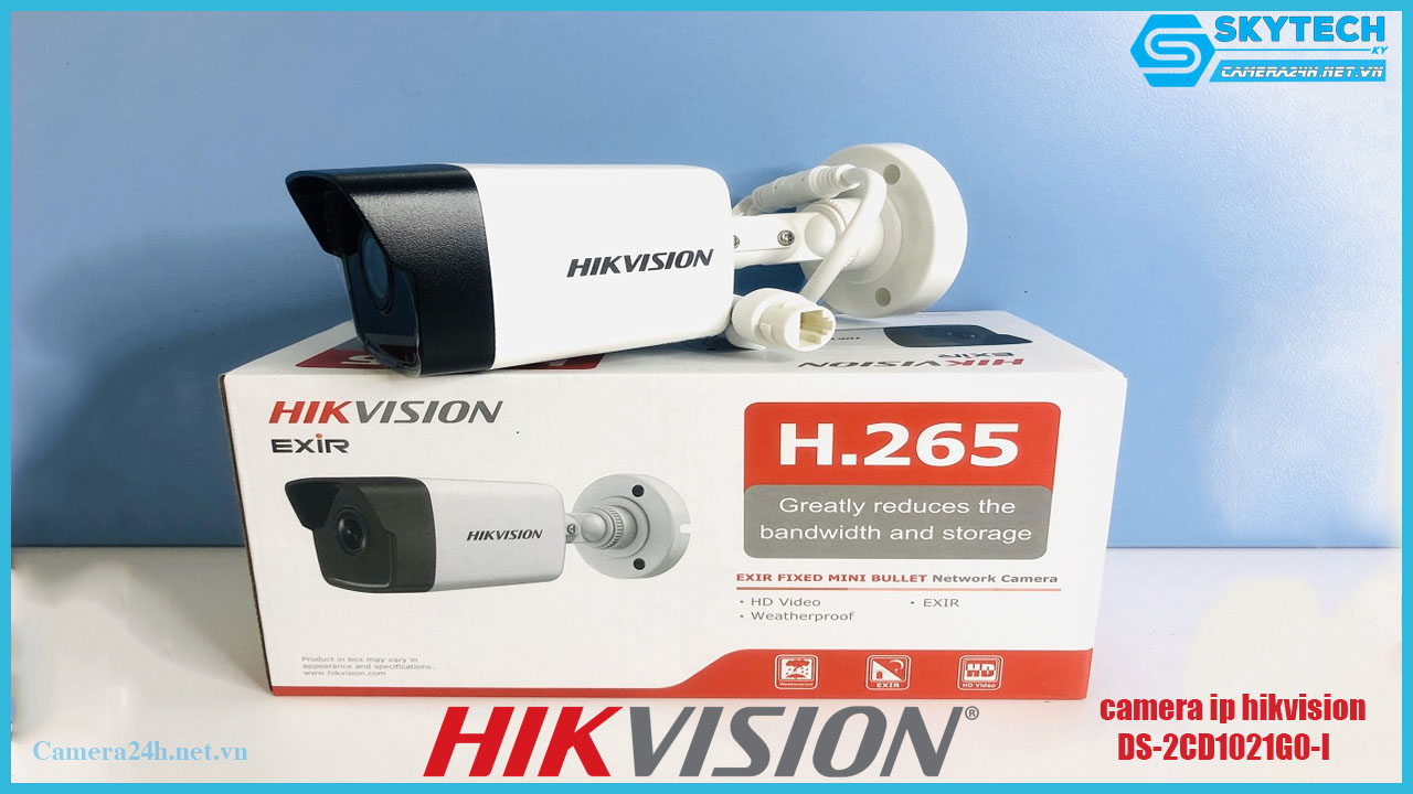 camera-ip-hikvision-ngoai-troi-co-dinh-ds-2cd1021g0-i-camera24h.net.vn-3