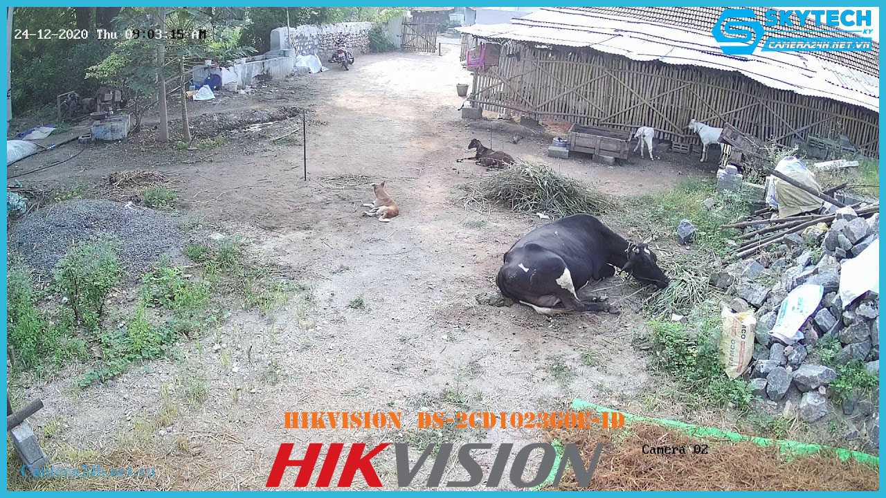camera-ip-hikvision-ngoai-troi-co-dinh-ds-2cd1023g0e-id-camera24h.net.vn-1