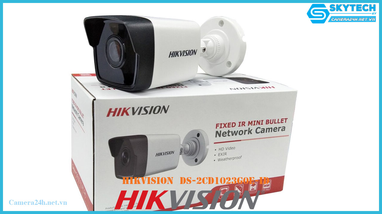 camera-ip-hikvision-ngoai-troi-co-dinh-ds-2cd1023g0e-id-camera24h.net.vn-2