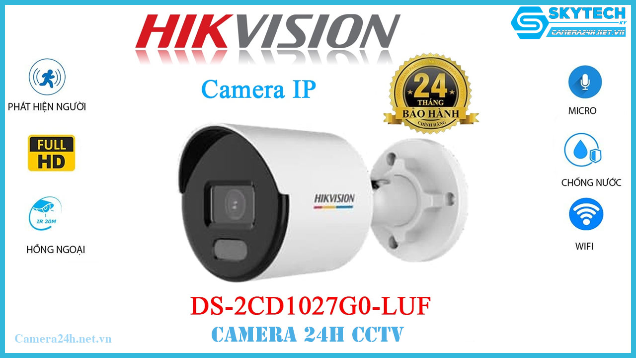 camera-ip-hikvision-ngoai-troi-co-dinh-ds-2cd1027g0-luf-camera24h.net.vn-1