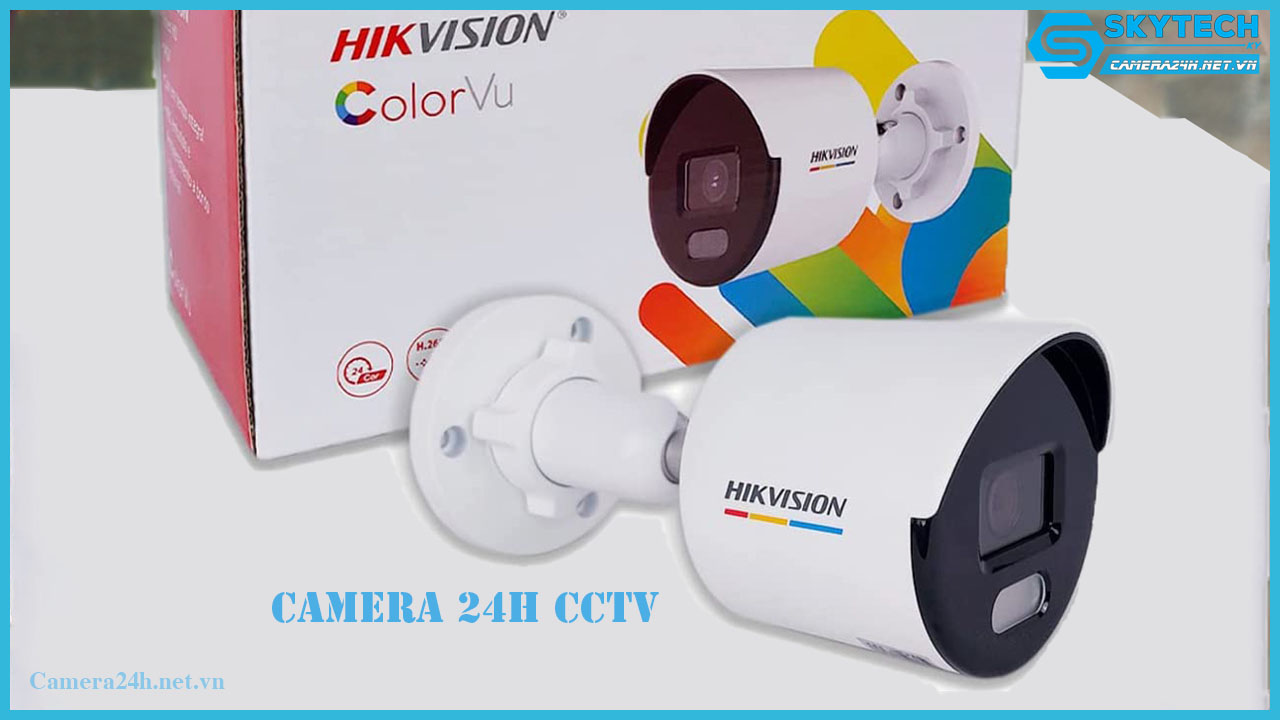 camera-ip-hikvision-ngoai-troi-co-dinh-ds-2cd1027g0-luf-camera24h.net.vn-2