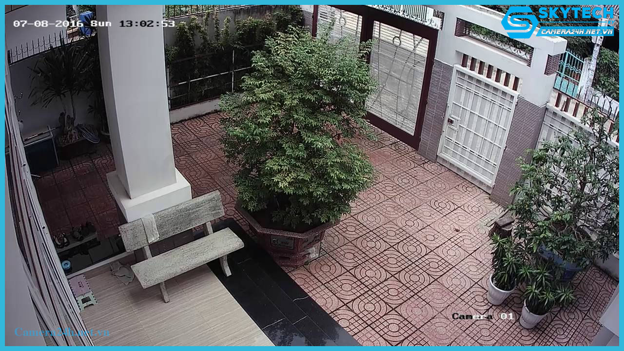 camera-ip-hikvision-ngoai-troi-co-dinh-ds-2cd1027g0-luf-camera24h.net.vn-3