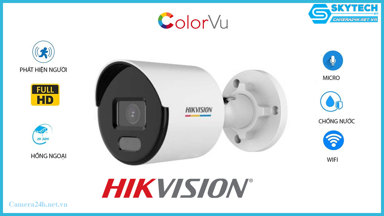 camera-ip-hikvision-ngoai-troi-co-dinh-ds-2cd1047g0-l-camera24h.net.vn-2
