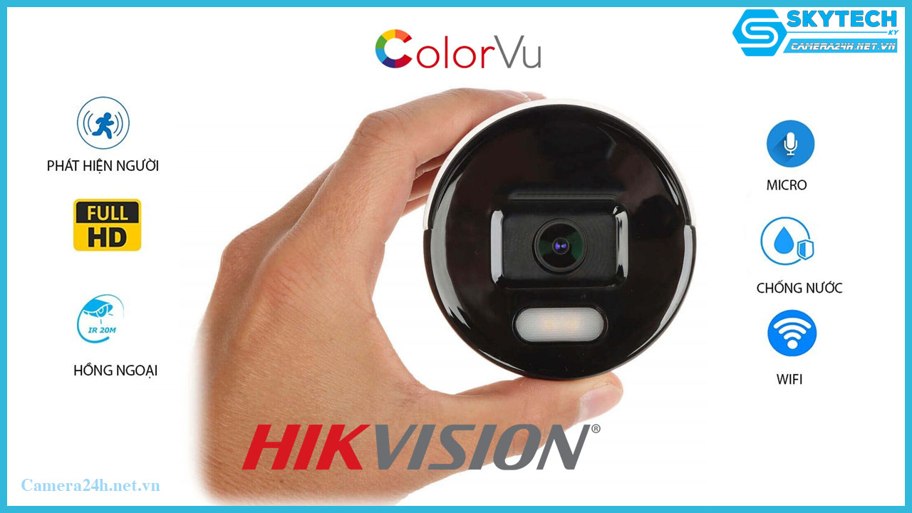 camera-ip-hikvision-ngoai-troi-co-dinh-ds-2cd1047g0-l-camera24h.net.vn-3