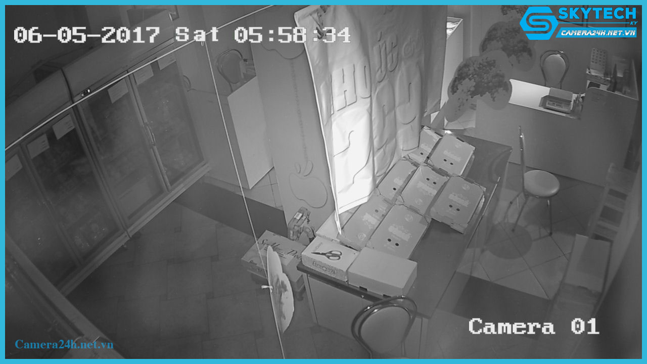 camera-ip-hikvision-ngoai-troi-co-dinh-ds-2cd1047g0-luf-camera24h.net.vn-1
