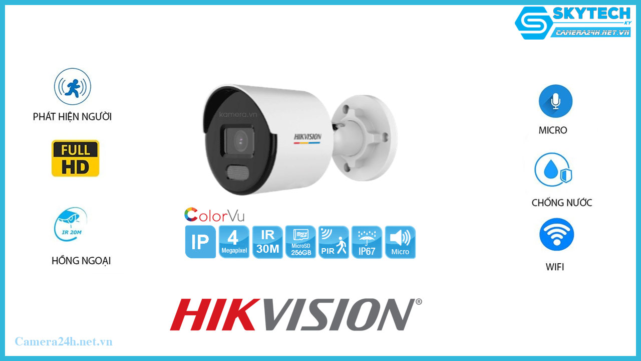 camera-ip-hikvision-ngoai-troi-co-dinh-ds-2cd1047g0-luf-camera24h.net.vn-2