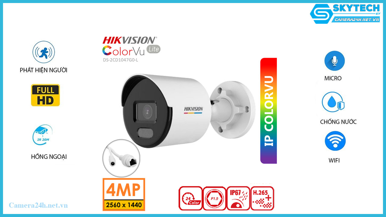 camera-ip-hikvision-ngoai-troi-co-dinh-ds-2cd1047g0-luf-camera24h.net.vn-3