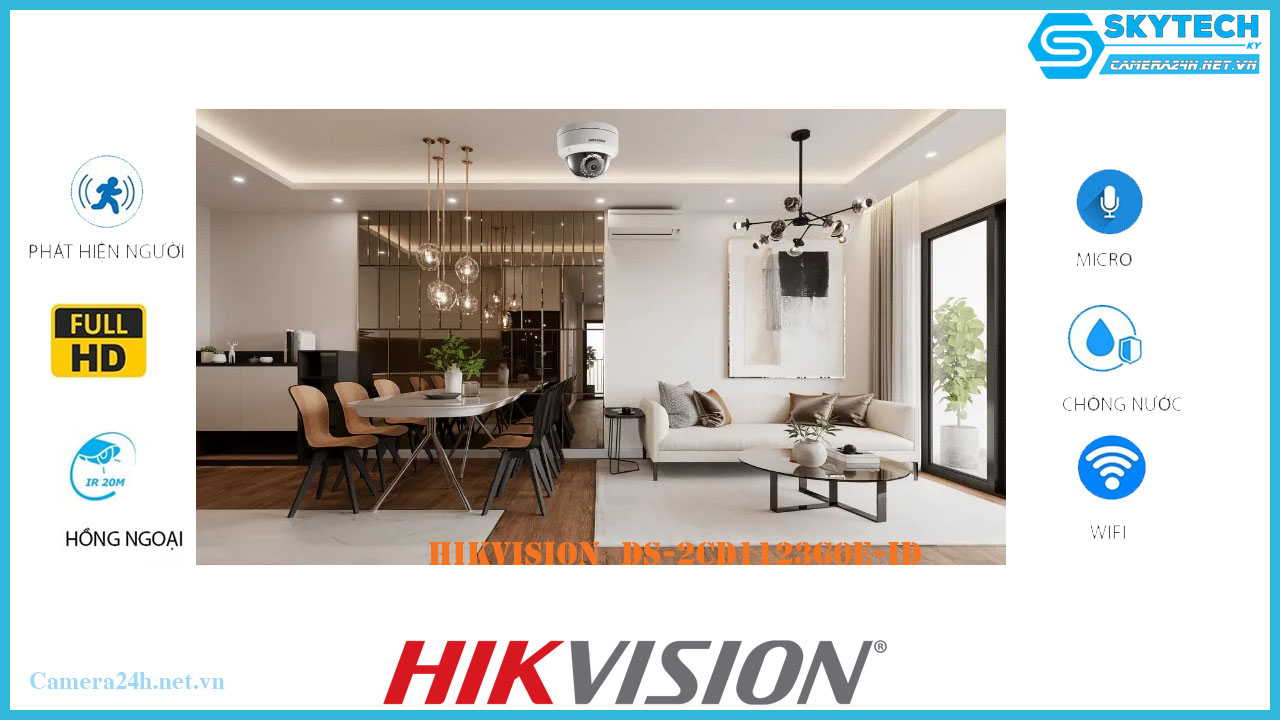 camera-ip-hikvision-ngoai-troi-co-dinh-ds-2cd1123g0e-id-camera24h.net.vn-1