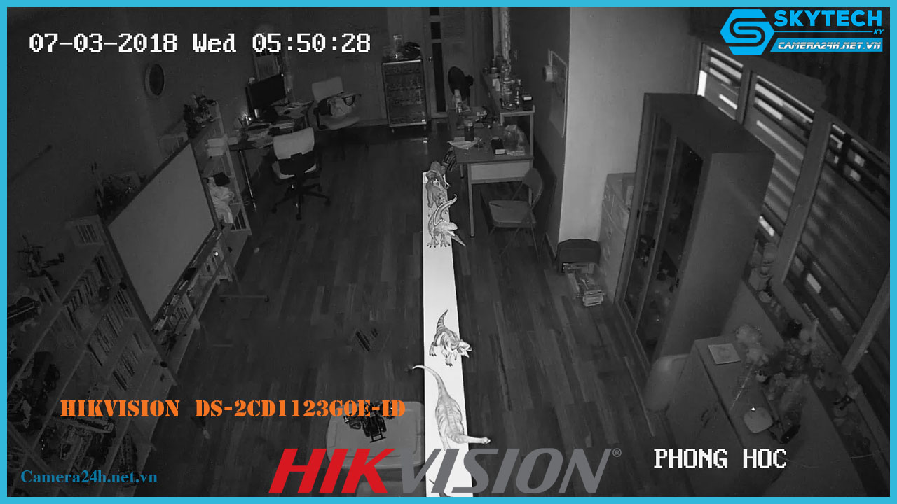 camera-ip-hikvision-ngoai-troi-co-dinh-ds-2cd1123g0e-id-camera24h.net.vn-2