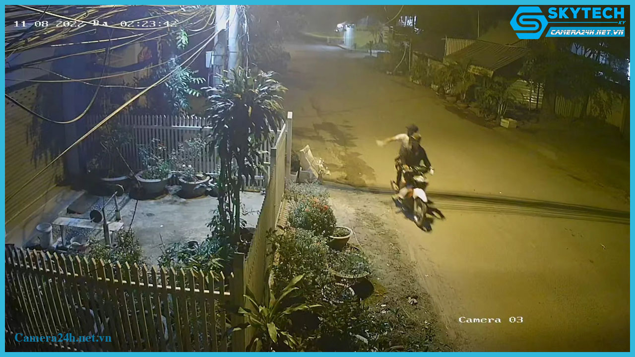 camera-ip-hikvision-ngoai-troi-co-dinh-ds-2cd1147g0-uf-camera24h.net.vn-1