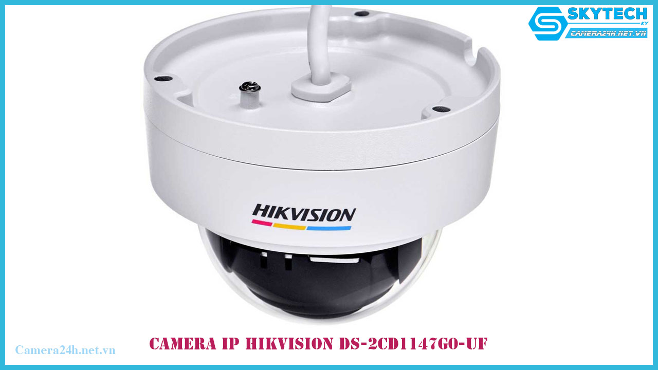 camera-ip-hikvision-ngoai-troi-co-dinh-ds-2cd1147g0-uf-camera24h.net.vn-2