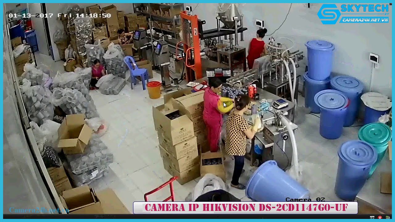 camera-ip-hikvision-ngoai-troi-co-dinh-ds-2cd1147g0-uf-camera24h.net.vn-3