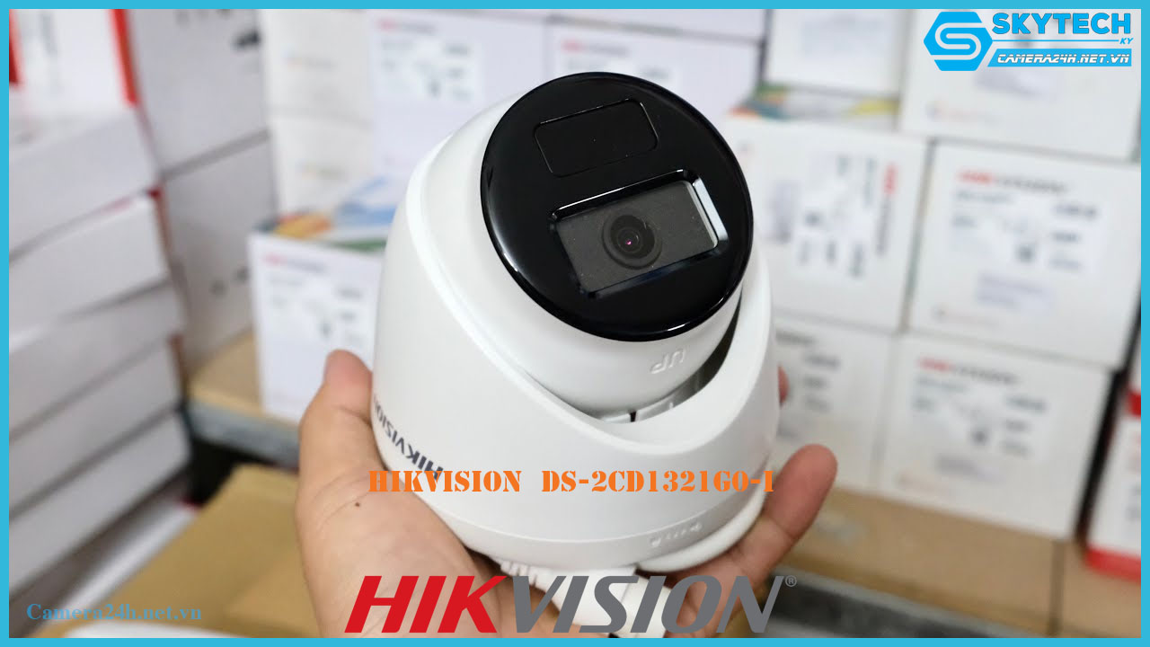 camera-ip-hikvision-ngoai-troi-co-dinh-ds-2cd1321g0-i-24h.net.vn-1
