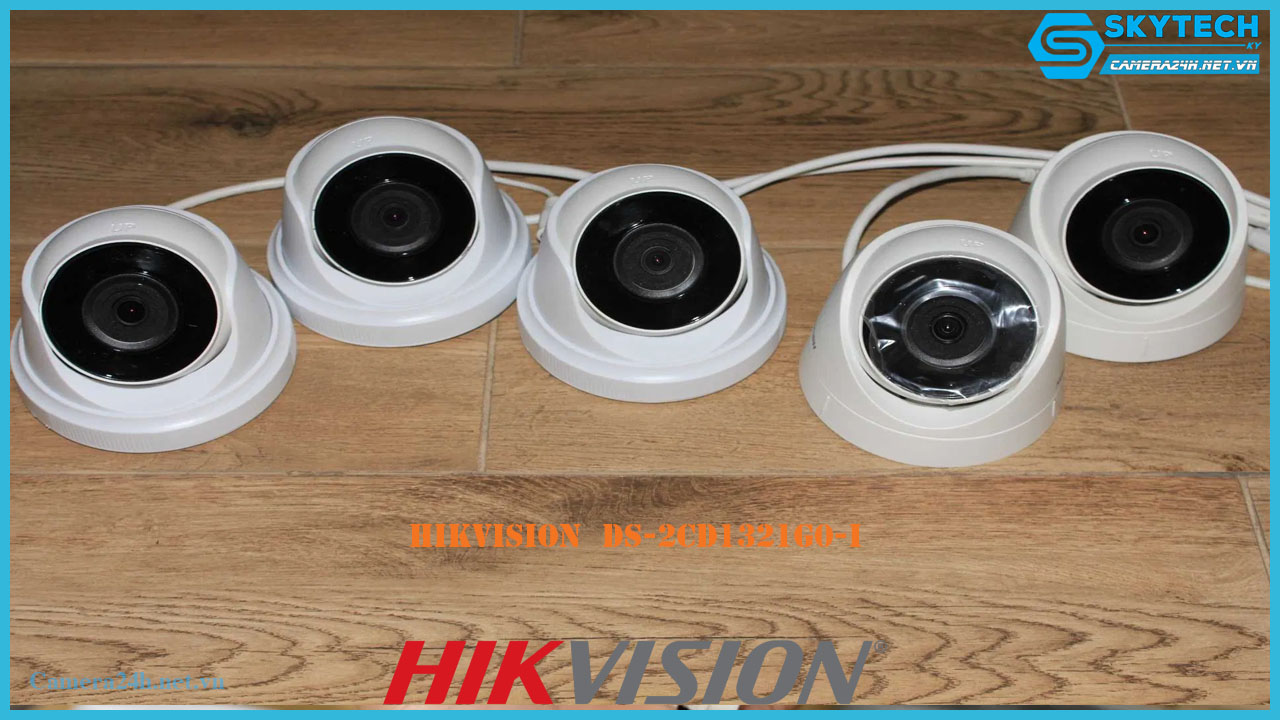 camera-ip-hikvision-ngoai-troi-co-dinh-ds-2cd1321g0-i-24h.net.vn-2