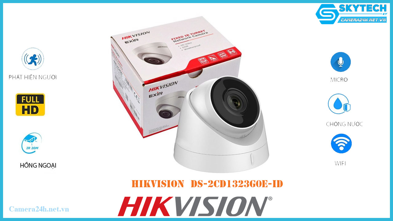 camera-ip-hikvision-ngoai-troi-co-dinh-ds-2cd1323g0e-id-camera24h.net.vn-1