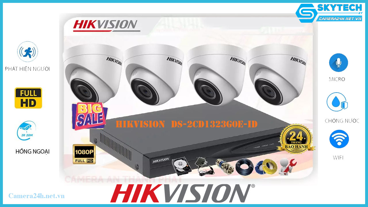 camera-ip-hikvision-ngoai-troi-co-dinh-ds-2cd1323g0e-id-camera24h.net.vn-2