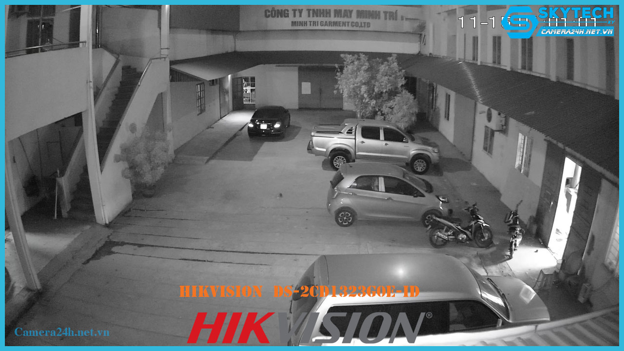 camera-ip-hikvision-ngoai-troi-co-dinh-ds-2cd1323g0e-id-camera24h.net.vn-3
