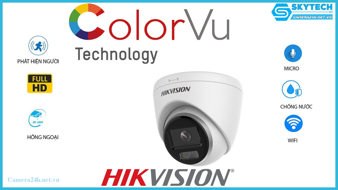 camera-ip-hikvision-ngoai-troi-co-dinh-ds-2cd1327g0-l-camera24h.net.nv-1