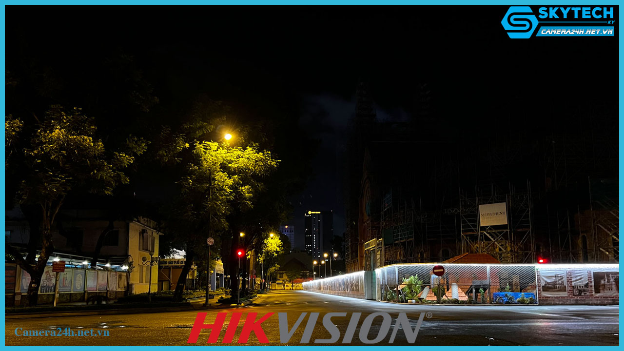 camera-ip-hikvision-ngoai-troi-co-dinh-ds-2cd1327g0-lu-camera24h.net.vn-1