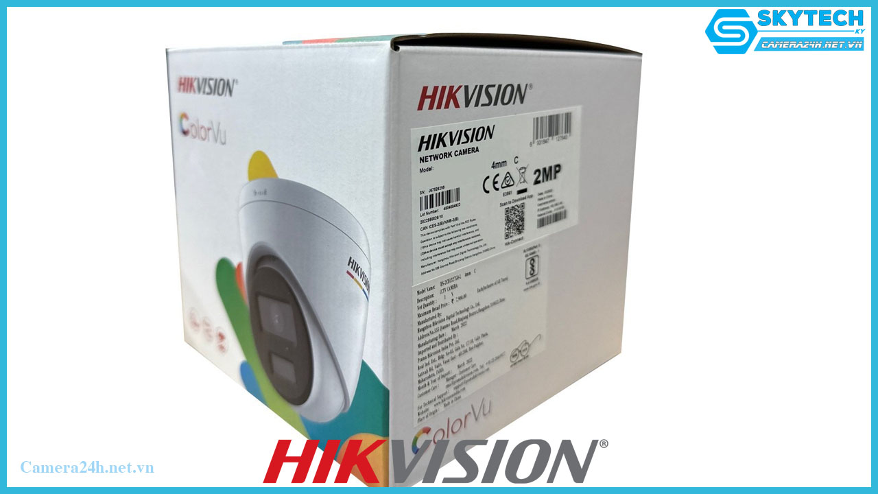 camera-ip-hikvision-ngoai-troi-co-dinh-ds-2cd1327g0-lu-camera24h.net.vn-2