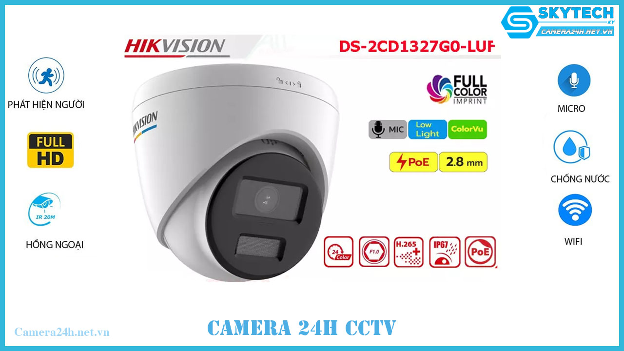 camera-ip-hikvision-ngoai-troi-co-dinh-ds-2cd1327g0-luf-camera24h.net.vn-1