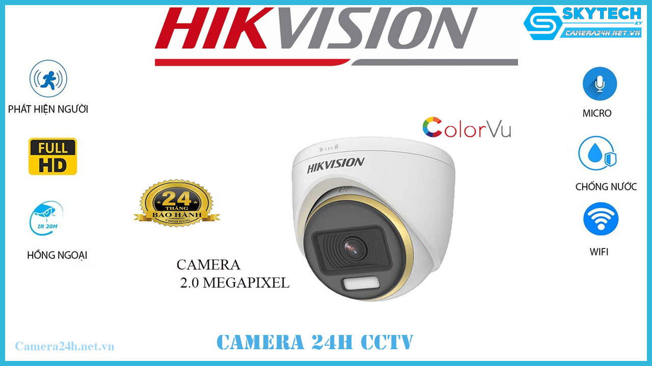 camera-ip-hikvision-ngoai-troi-co-dinh-ds-2cd1327g0-luf-camera24h.net.vn-2