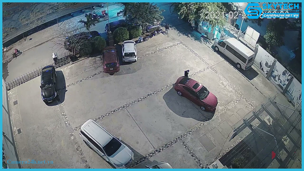 camera-ip-hikvision-ngoai-troi-co-dinh-ds-2cd1327g0-luf-camera24h.net.vn-3